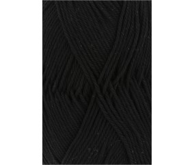 Fil à tricoter 100% coton QUATTRO - Lang Yarns - PPSC