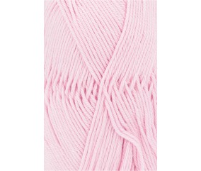 Fil à tricoter 100% coton QUATTRO - Lang Yarns