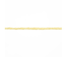 Fil à tricoter 100% coton QUATTRO - Lang Yarns