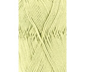 Fil à tricoter 100% coton QUATTRO - Lang Yarns
