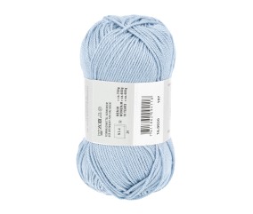 Fil à tricoter 100% coton QUATTRO - Lang Yarns