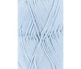 Fil à tricoter 100% coton QUATTRO - Lang Yarns