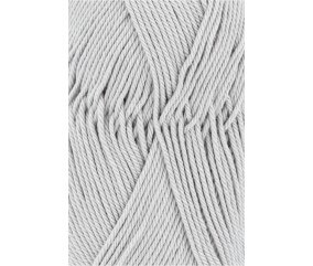 Fil à tricoter 100% coton QUATTRO - Lang Yarns