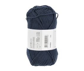 Fil à tricoter 100% coton QUATTRO - Lang Yarns