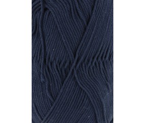 Fil à tricoter 100% coton QUATTRO - Lang Yarns