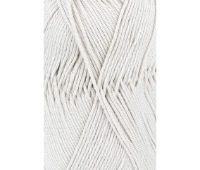 Fil à tricoter 100% coton QUATTRO - Lang Yarns