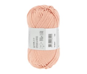 Fil à tricoter 100% coton QUATTRO - Lang Yarns