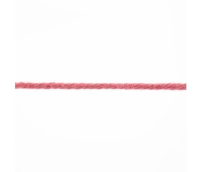 Fil à tricoter 100% coton QUATTRO - Lang Yarns