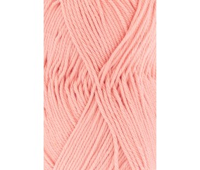 Fil à tricoter 100% coton QUATTRO - Lang Yarns