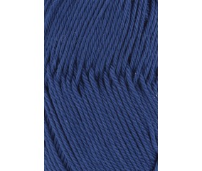 Fil à tricoter 100% coton QUATTRO - Lang Yarns