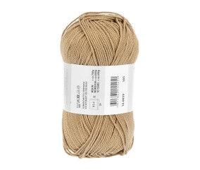 Fil à tricoter 100% coton QUATTRO - Lang Yarns