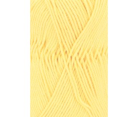 Fil à tricoter 100% coton QUATTRO - Lang Yarns