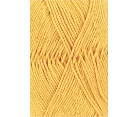 Fil à tricoter 100% coton QUATTRO - Lang Yarns