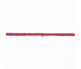 Fil à tricoter 100% coton QUATTRO - Lang Yarns