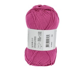 Fil à tricoter 100% coton QUATTRO - Lang Yarns