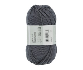 Fil à tricoter 100% coton QUATTRO - Lang Yarns