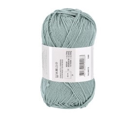 Fil à tricoter 100% coton QUATTRO - Lang Yarns