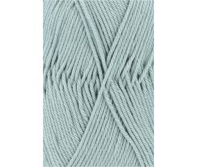 Fil à tricoter 100% coton QUATTRO - Lang Yarns