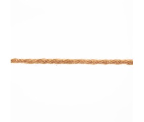 Fil à tricoter 100% coton QUATTRO - Lang Yarns