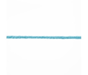 Fil à tricoter 100% coton QUATTRO - Lang Yarns