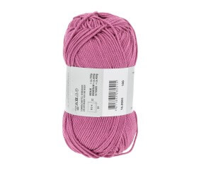 Fil à tricoter 100% coton QUATTRO - Lang Yarns