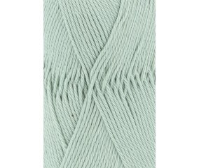 Fil à tricoter 100% coton QUATTRO - Lang Yarns