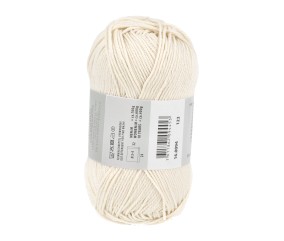 Fil à tricoter 100% coton QUATTRO - Lang Yarns