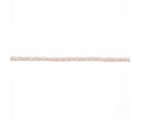 Fil à tricoter 100% coton QUATTRO - Lang Yarns