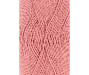 Fil à tricoter 100% coton QUATTRO - Lang Yarns