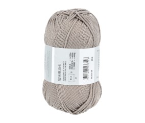 Fil à tricoter 100% coton QUATTRO - Lang Yarns