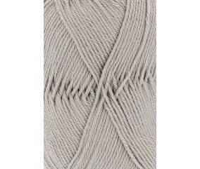 Fil à tricoter 100% coton QUATTRO - Lang Yarns