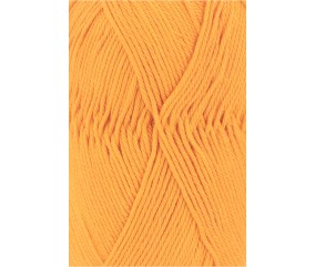 Fil à tricoter 100% coton QUATTRO - Lang Yarns