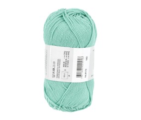 Fil à tricoter 100% coton QUATTRO - Lang Yarns