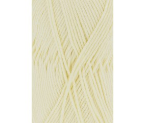 Fil à tricoter 100% coton QUATTRO - Lang Yarns
