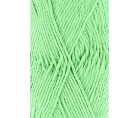 Fil à tricoter 100% coton QUATTRO - Lang Yarns