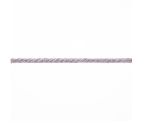 Fil à tricoter 100% coton QUATTRO - Lang Yarns