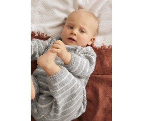 Catalogue Layette - Phildar - Automne/Hiver 2022/2023 - N°215