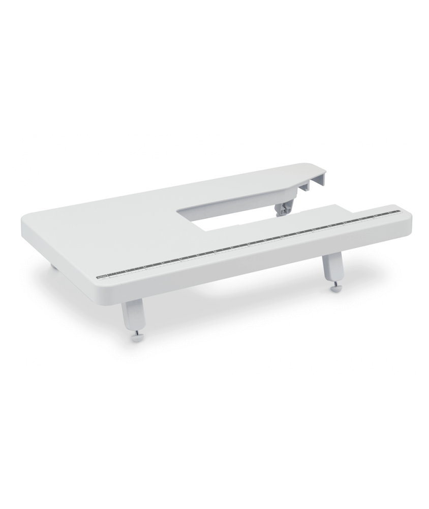 Table d'extension WT14 - 485 x 277mm - Brother