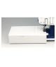 Table d’extension SERGERWT pour surjeteuse - Brother