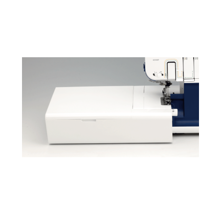 Table d'extension SERGERWT (4234D)