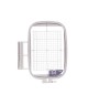 Cadre de broderie 180 x 130mm - EF75 - Brother