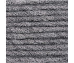 Laine à tricoter Essentials SUPER SUPER CHUNKY - 100 GR - RICO Design