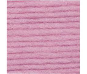 Découvrez la Chaleur et la Facilité avec la Pelote de Laine ESSENTIALS SUPER SUPER CHUNKY - 100 GR - Rico Design