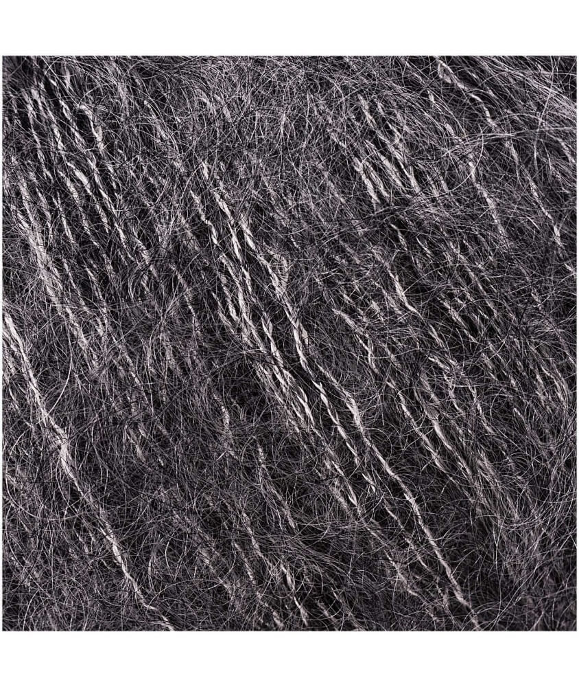 Fil à Tricoter ESSENTIALS SUPER KID MOHAIR LOVES SILK: Luxe, Douceur et Créativité - 25gr - Rico Design Fil à Tricoter ESSENTIALS SUPER KID MOHAIR LOVES SILK: Luxe, Douceur et Créativité - 25gr - Rico Design