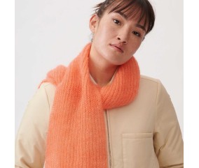 Fil à tricoter ESSENTIALS SUPER KID MOHAIR LOVES SILK 25gr - Rico Design