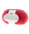 39 Rouge Cerise