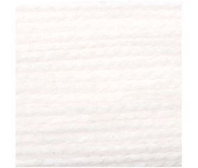 Fil de laine à tricoter Creative Soft Wool Aran - 100GR - Rico Design