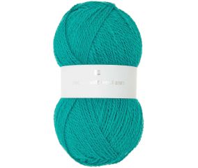 Fil de laine à tricoter Creative Soft Wool Aran - 100GR - Rico Design