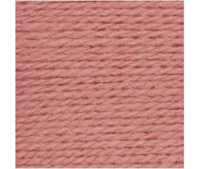 Fil de laine à tricoter Creative Soft Wool Aran - 100GR - Rico Design