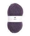 031 Violet Prune